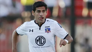 Las dudas defensivas que tiene Mario Salas en Colo Colo para enfrentar a Coquimbo Unido