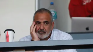 Pablo Milad negó intervencionismo de la ANFP a favor de Antofagasta