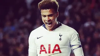 Medio inglés denunció que bandas criminales chilenas asaltan casas de estrellas de la Premier League