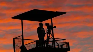 ¿Será transmitido el fútbol chileno por televisión abierta?