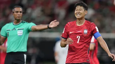 Corea del Sur 2-1 Chequia: Resumen, goles y resultado Mundial 2026