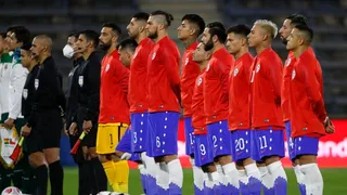 Carlos Caszely: La selección necesita con urgencia un ‘lauchero’, un ‘pepero’