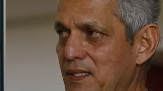 Milad contó que autorizó a Rueda a negociar con Colombia por sus “problemas familiares”