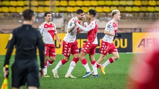 Niko Kovac: Guillermo Maripán supo esperar su momento y hoy dirige la defensa de AS Mónaco