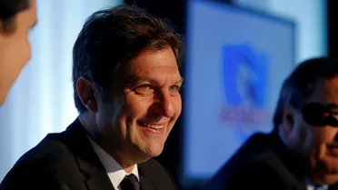 Colo Colo vivirá un día clave en materia de refuerzos