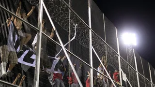 Corporación Colo Colo analiza borrar de su historia presidencia honoraria de Pinochet