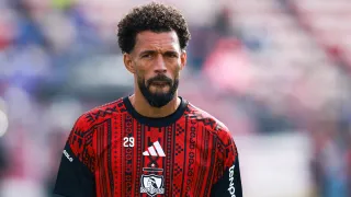 El lujoso departamento que Colo Colo le pagará a Vozinha