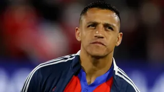 Apuestas avizoran oscuro panorama para La Roja en su lucha por clasificar al repechaje mundialista