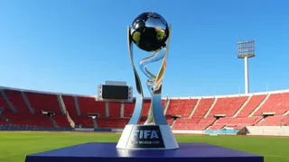 Mundial Sub 20 Chile 2025: así quedaron los estadios remodelados para el torneo FIFA