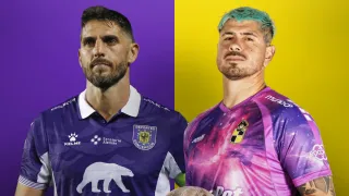¿Quién transmite Deportes Concepción vs Coquimbo Unido? Horario, canal y cómo ver la Noche Lila EN VIVO