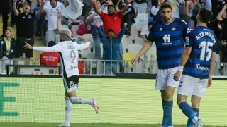 Real Betis sumó nuevas críticas en la prensa española: Ha sido una ruina