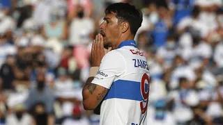 “La Franja”: U. Católica acumuló su tercera derrota seguida