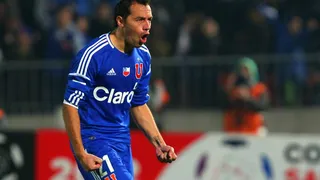 ¿Marcelo Díaz se reunió con Carlos Heller?