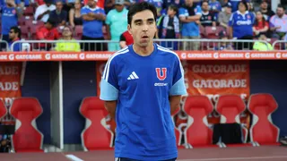 El debut accidentado de Paqui Meneghini: La frase que revela su frustración