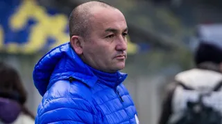 Técnico de Naval presentó su renuncia: Esto es nefasto y no es lo ideal para el club