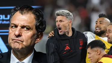 Colo Colo no traerá más refuerzos y cierra su plantel 2026