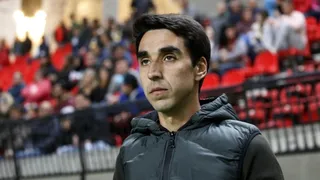 Francisco Meneghini: Tuve cuatro años muy lindos en la U