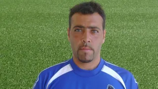 Javier Di Gregorio: “El sindicato de futbolistas no me apoyó después del accidente”