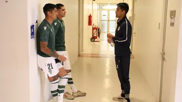 Delegado presidencial de Quillota exigió “máximas sanciones” por duelo entre Wanderers y San Marcos