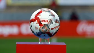 Histórico club del fútbol chileno está al borde de la desafiliación del fútbol profesional