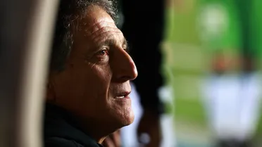 Deportes Copiapó le propina nueva derrota a Deportes Temuco y deja a Mario Salas en la cuerda floja