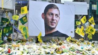 Cardiff pidió estratosférica cifra a Nantes por los goles que pudo hacer el fallecido Emiliano Sala