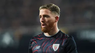 River Plate hará todo lo posible para fichar al capitán del Athletic Bilbao