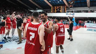 “Para el olvido”: Prensa argentina comentó derrota ante Chile en el baloncesto