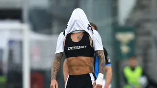 Problema en el Monumental: Colo Colo no quiere a un jugador, pero tampoco le encuentra salida