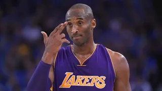 Los Angeles Lakers no realizará homenaje a Kobe Bryant a un año de su trágico fallecimiento