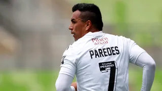 “Chilealbo”: Colo Colo se mentaliza para aguantar la presión y recibir a Everton en el Monumental