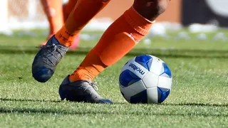 Cobreloa espera rival: Las llaves para la liguilla de Primera B