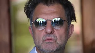 Gamadiel García tras fin del paro del Sifup: “El acuerdo no es perfecto, podemos mejorar mucho más”