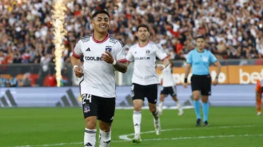 Jordhy Thompson encontró la fórmula que le permitirá emigrar al fútbol ruso