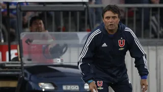 La conferencia de Guillermo Hoyos en 12 frases