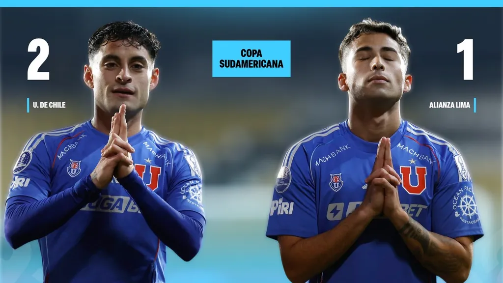 NS – Stats x2 – Email (AAL)