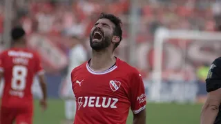 Colecta para pagar deudas de Independiente fue declarada “irregular e ineficaz”