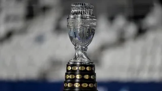 Las mejoras tecnológicas que tendrá esta edición de Copa América