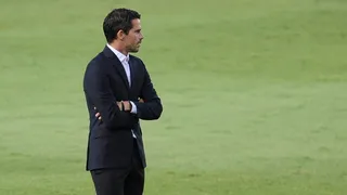 Fernando Gago será el nuevo entrenador de Gabriel Arias y Eugenio Mena en Racing