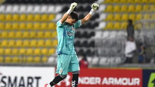 Toselli: Hay pocas cosas más lindas que ganar un clásico y de esta manera