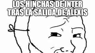 Los memes que dejó la espectacular llegada de Alexis a Olympique de Marsella