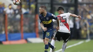 La columna de Pelotazo: Lo inédito del fútbol en el siglo XXI