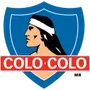 Logo Colo-Colo