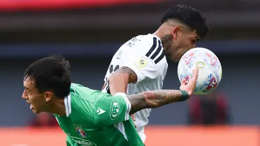 La escena que inquieta a Fernando Ortiz tras el triunfo de Colo Colo