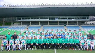 Los 10 equipos favoritos de los migrantes en Chile, según encuesta