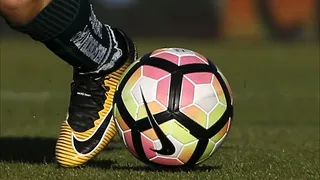 ¿En qué puestos seguirías reforzando tu equipo?