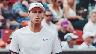 Nicolás Jarry vs. Juan Ignacio Londero: ¿Dónde seguir la final del ATP de Bastad?