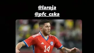 Víctor Méndez fue funado en redes sociales con grave acusación