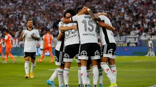 El editorial de Barticciotto: El colocolino no los quiere y nunca fueron bienvenidos