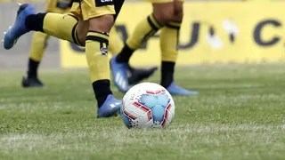 Doctor Fernando Yáñez: Es probable que se cambie el 31 de julio como fecha de regreso